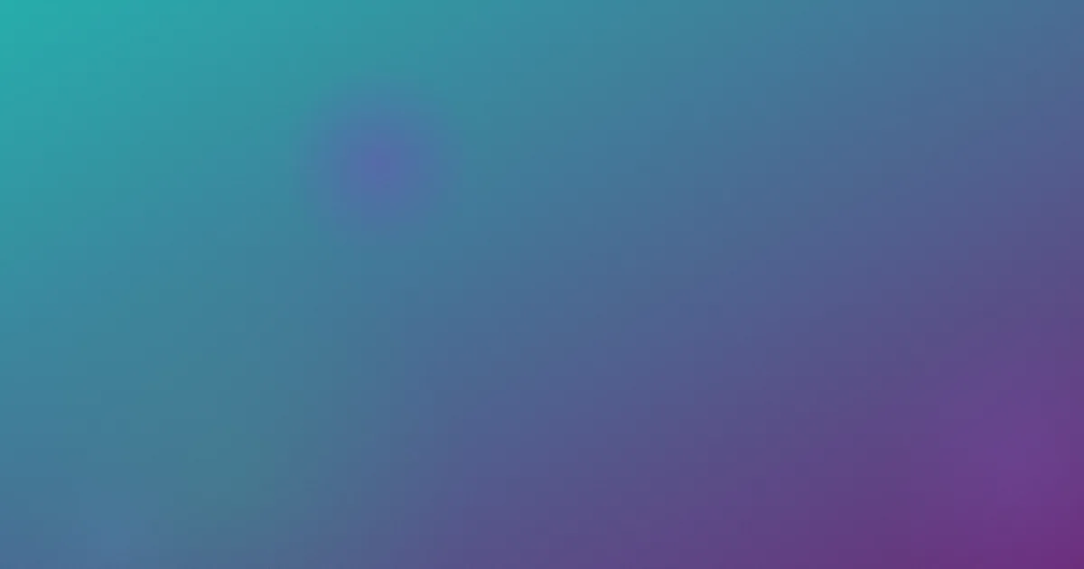 far怎么读是什么：音标拆清楚