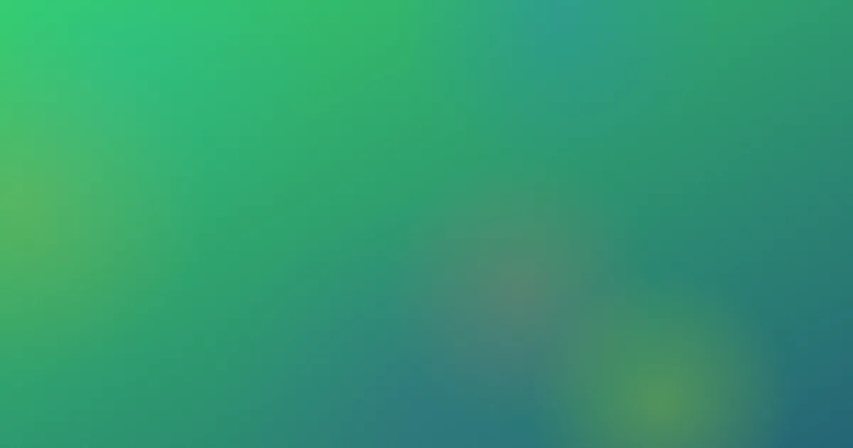 章小蕙是什么：一篇讲透