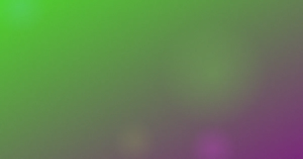 48个音标是什么？四组对比讲明白