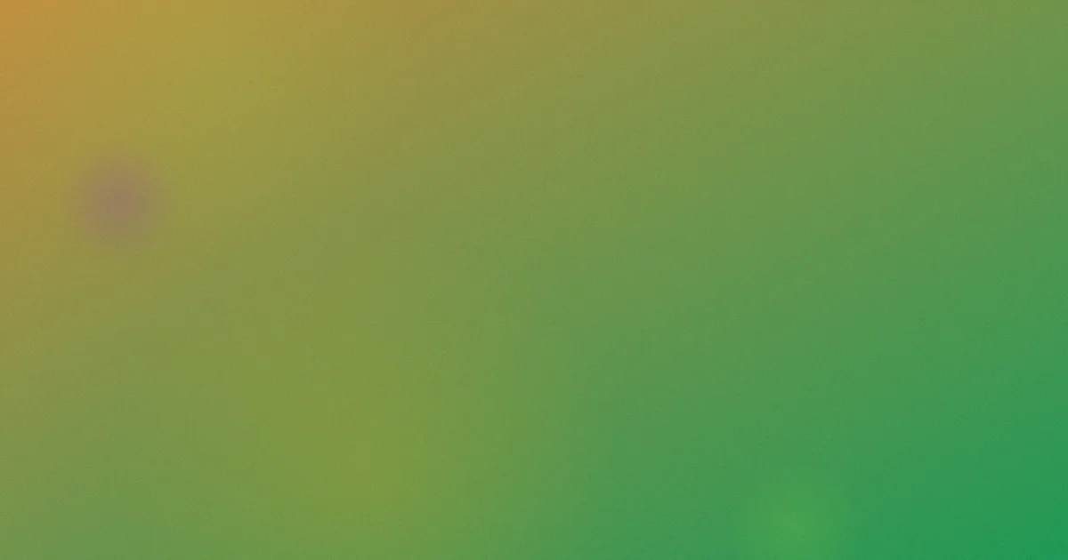 日本母乳推荐：新手按用途选不踩坑